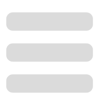 open-icon